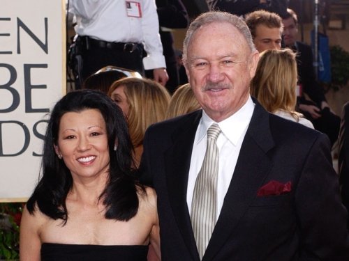 Gene Hackman's Final Autopsy: Details Released