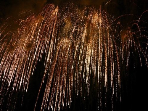 fireworks-near-me-galloway-july-4th-events-2023-flipboard