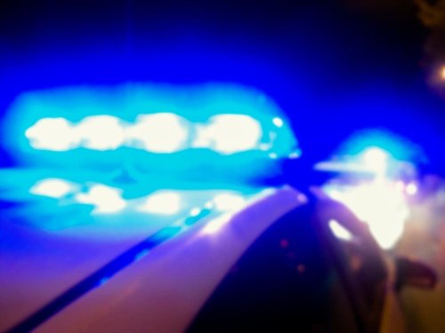 Man Attempting To Lure Girls In Stamford Under Investigation, Cops Say