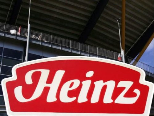 Heinz's Acrisure Return, PA Ticketmaster Acrimony & More: Weekly Wrap