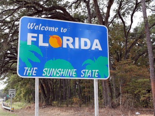 Safest Towns In FL Ranked: Here Is The Full List