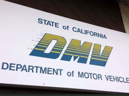 REAL ID Deadline Extended Again: What It Means For CA Residents