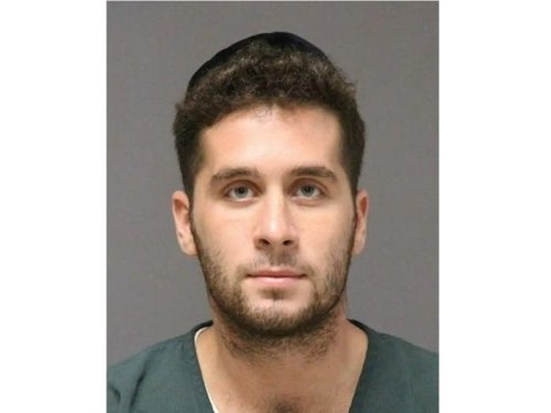 Man Indicted In DWI Crash That Killed Woman In Lakewood: Prosecutor ...