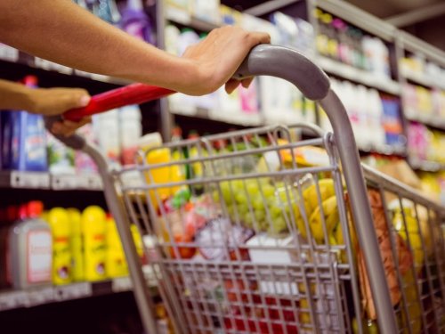 These FL Grocery Stores Among Best, Worst In U.S. For Quality, Service