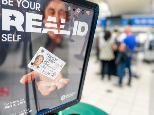 REAL ID Deadline Extended Again: What It Means For NH Residents