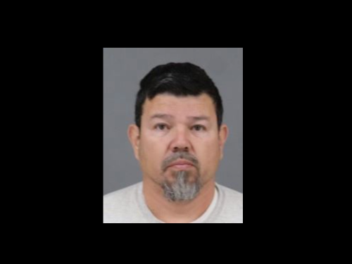 Charges Filed Against Temecula Man Accused Of Lewd Acts With Girls ...