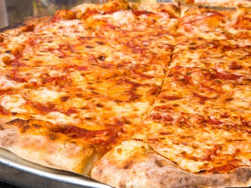 Once-Mighty Pizza Chain To Close 4 More MA Locations