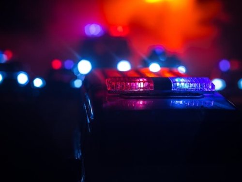 Newtown Police Blotter Highlights For March 19-26