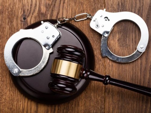 Valley Man, 21, To Admit To Dark Web Fentanyl Dealing Scheme: DOJ