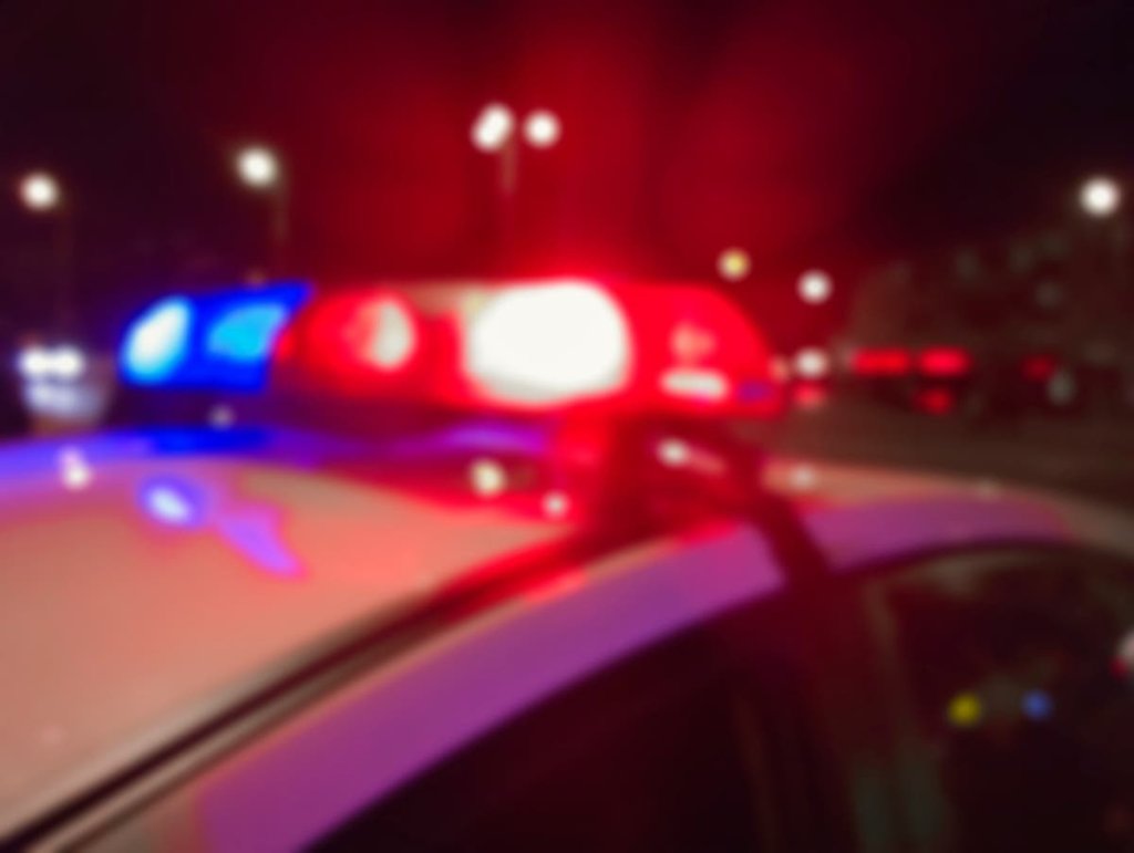 CHARLOTTE, NC PATCH - cover