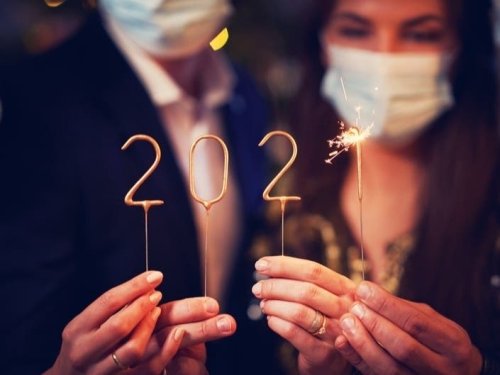 6 Quarantine New Year&#039;s Eve Ideas To Ring In 2021 In Plainfield - Flipboard