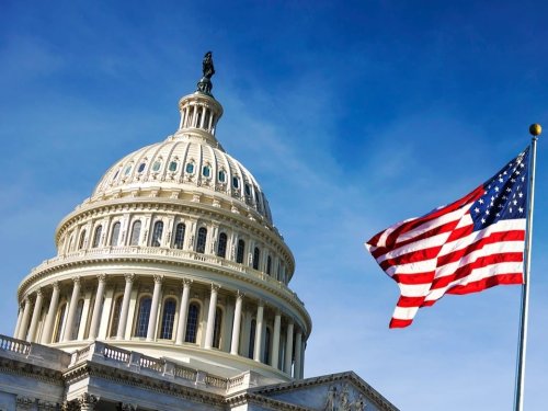 2 FL Oath Keepers Sentenced In Jan. 6 U.S. Capitol Attack: U.S. DOJ