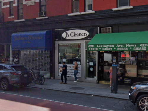 Playa Bowls Opens New Upper East Side Location