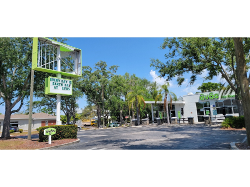 Human Bones Sold | Burger Chain Closes | New Aldi: FL Business News