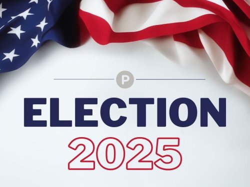 NJ Governor Election: New Poll Shows Republican Frontrunner, Close Democrat Race