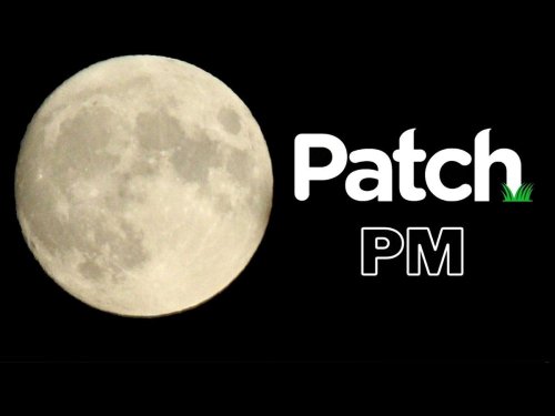3-Year-Old Drowns In Swimming Pool | Illinois PatchPM