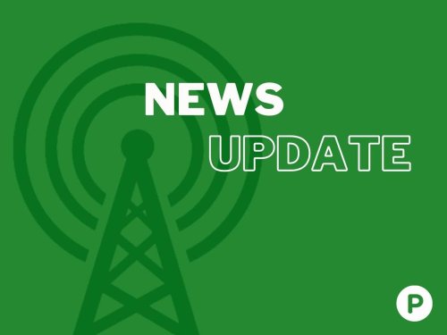 Special Weather Statement Issued, Several Problems On The Roads In Southern CT