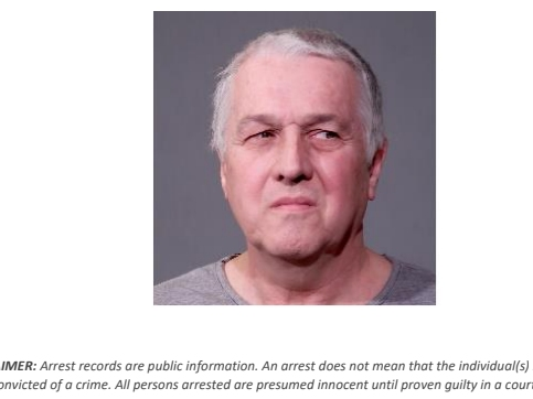 Child Molester Who Photographed Joliet West Boys Swim Team Won't Be Jailed: Judge