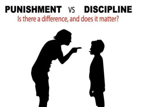 discipline-is-more-effective-than-punishments-with-teens-kids-flipboard