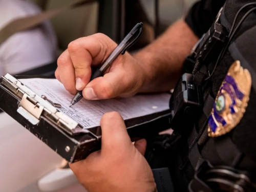police-wanted-cherry-hill-pd-seek-to-hire-new-officers-flipboard