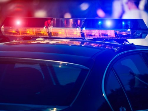 House Explosion Kills 2, Sets Neighborhood Ablaze: NJ Weekend
