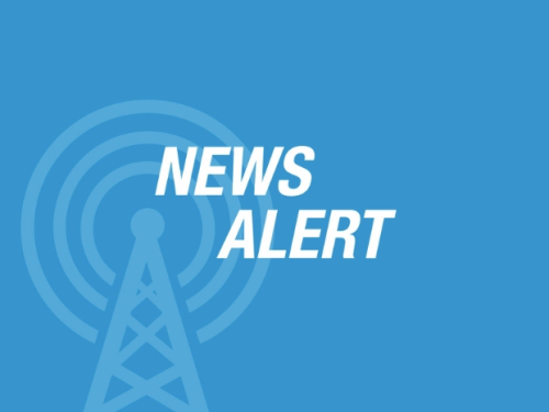 Vehicle Rolls Over In South Farmingdale Collision Flipboard