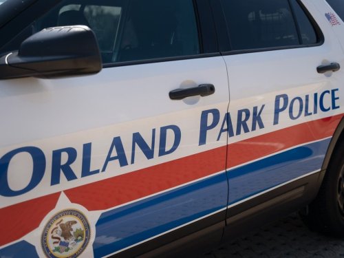 Group Broke Into 3 Orland Park Homes In Silo Ridge, Possibly More: PD