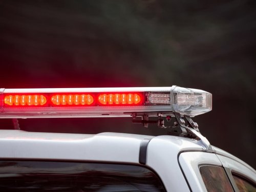3 Californians Among 7 Dead In Fiery Idaho Crash