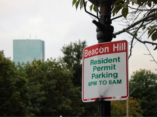 Beacon Hill Art Walk Returns For 2025