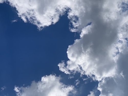 Warming Temps Before More Rain: Metro Detroit Weather