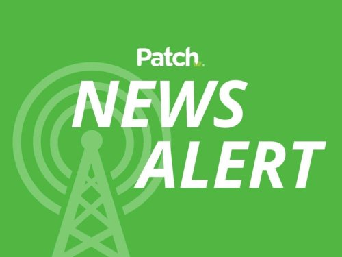 1 Dead In Multi-Vehicle Crash On I-75 S In Metro ATL