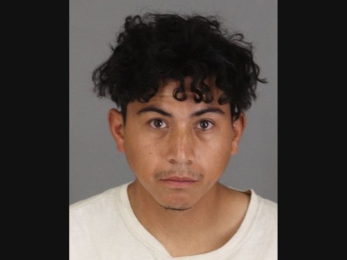 Lake Elsinore Man Accused Of Unlawful Sex With Child Under 14