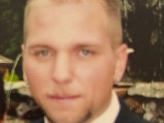 Obituary: Jonathan Esposito, 42, of East Haven and Meriden