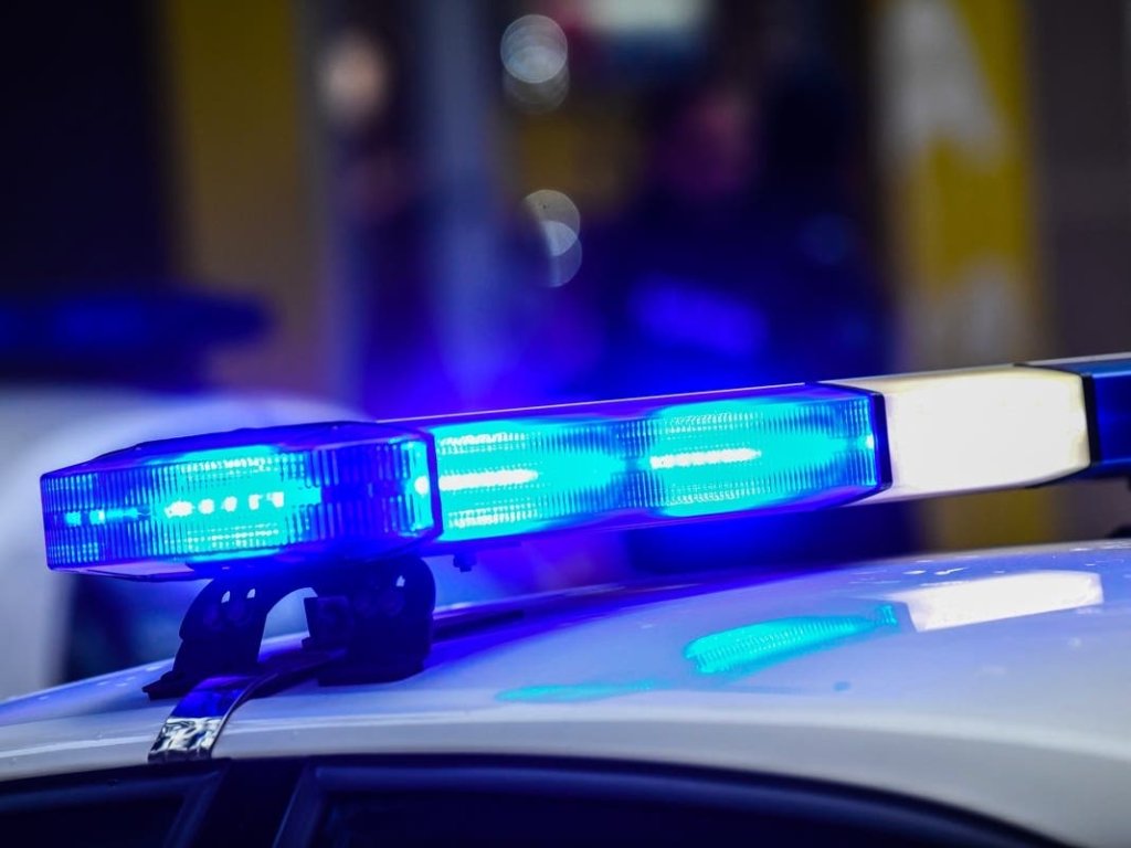 PROVIDENCE, RI PATCH - cover