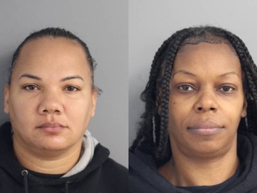 2 LI IRS Workers Scammed Feds Out Of Thousands In Covid-19 Funds: DA