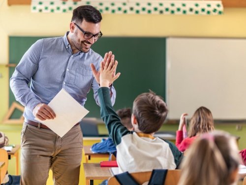 Masks Optional For Students Staff In Plainfield District 202 Flipboard