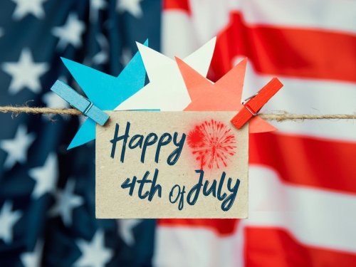 What's Open, Closed In Hillsborough County On July 4th Holiday