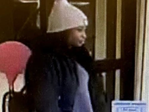 2 Women Steal Credit Cards In King Of Prussia, Flee Officers: PD