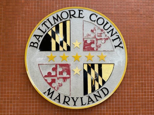 Tax Decision Made, Teacher Pay Uncertain As Baltimore County Passes Budget