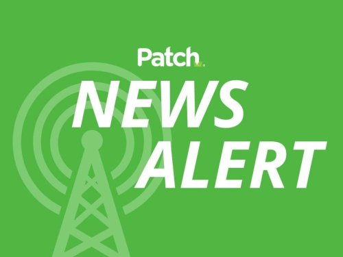 Man's Body Found On NJ Beach Tuesday: Report