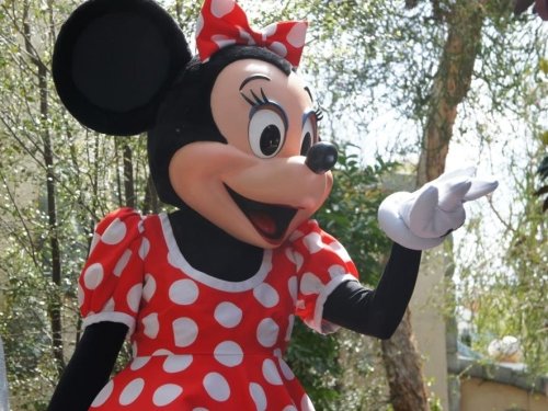 Disneyland Offers Special Pricing For SoCal Residents