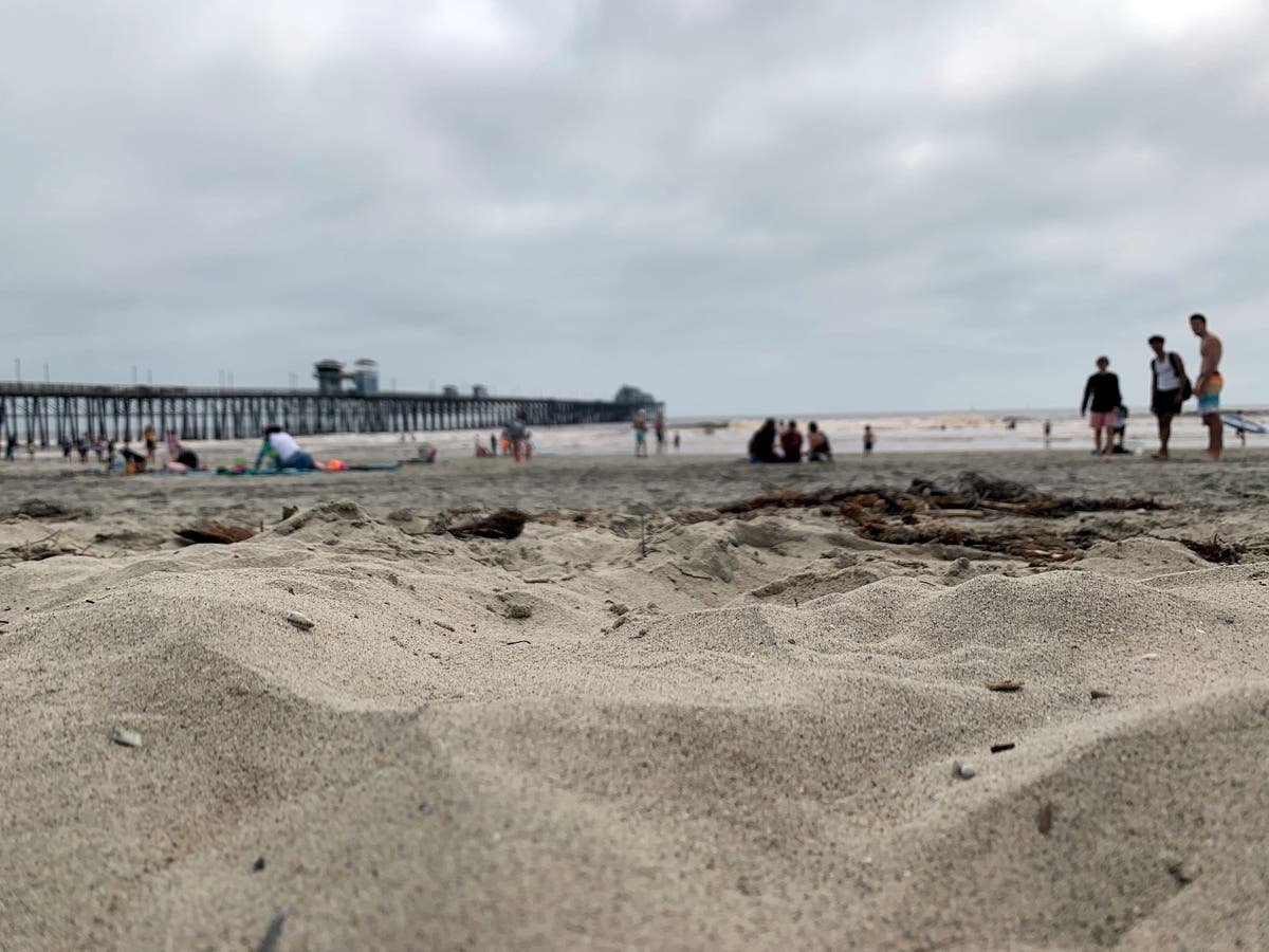 3 San Diego Area Cities Rank Among The Safest In America Report