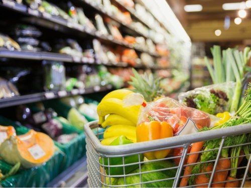 Specialty Grocer Searches For New Location In Major FL Metro Area, Report Says