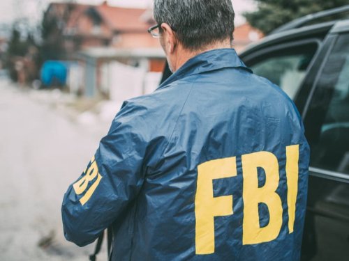 Popular Pittsburgh-Area Restaurant Raided By Feds: Report