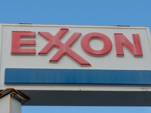 Exxon Development Not Recommended By Chatham Preservation Commission