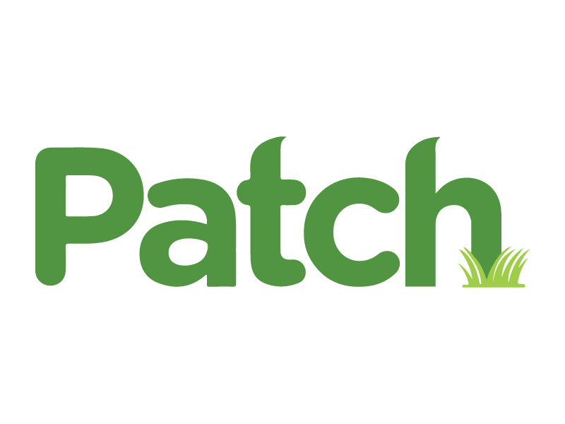 CHARLOTTE, NC PATCH - cover