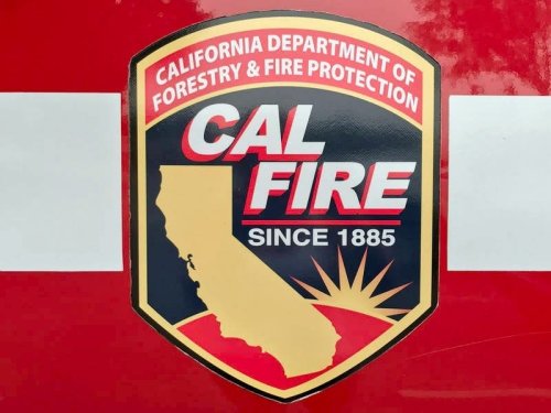 Cal Fire Looks To Public For Input On 2024 Strategic Plan Flipboard    Medium 