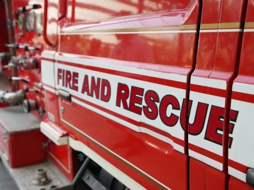 Man Dies From Injuries Following Arlington Heights Fire