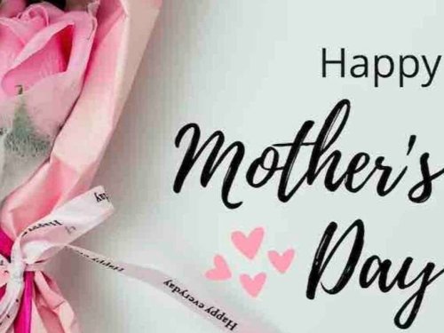 Great Gifts for Mother’s Day