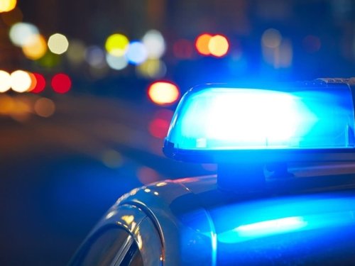 ‘Large’ Fight Breaks Out Inside Popular Restaurant: PD: CT News